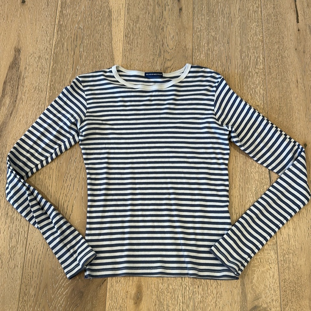 Brandy Melville T-shirt